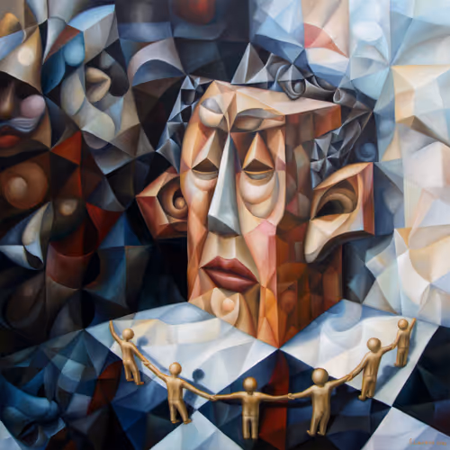 Item #12251692622617759579729121031002527764343108852779542915632361968617555755013 Media