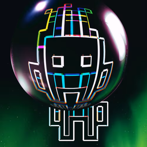 73336835575411781327482840527839288849269989531214411060869029166231450550273