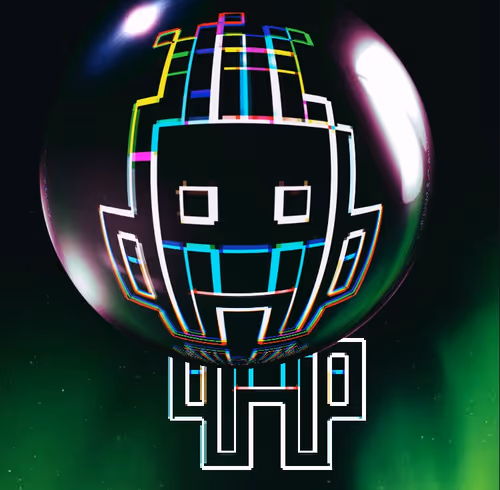 Item #73336835575411781327482840527839288849269989531214411060869029166231450550273 Media