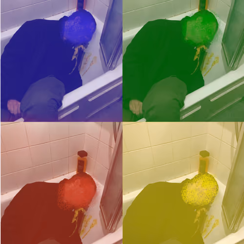 BAB
