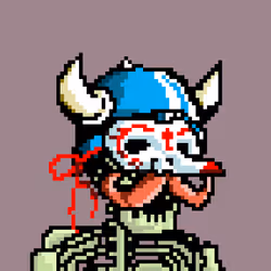 3886166709842329725731742368903977903114175020284451977295791404127814156289