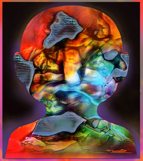 Item #54955094022402060493722340975730457565255116728353106190853103101245921427457 Media