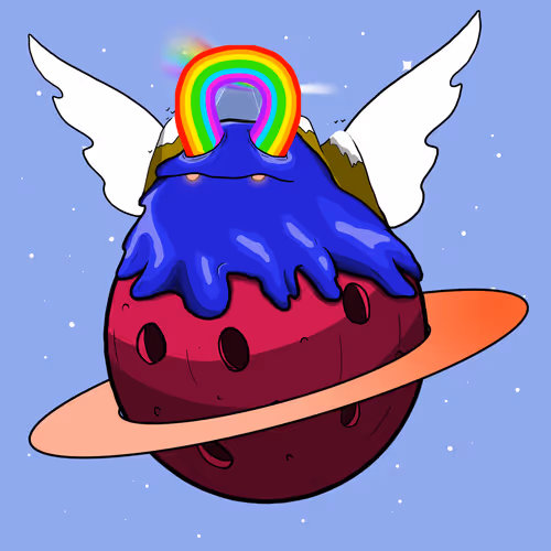 37129073402435926722574371517261990274179700653713062500700766388256623296513