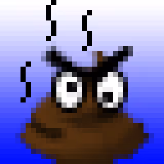 Item #84355373086194795205096534946147009222772887586530231063693259073909023571969 Media