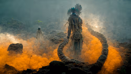 Item #68583405775462405719829572026660412352279529464768711292689785837901439827969 Media