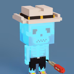 77993642746362625660084917667317678697710155686795798893749615063093026488321