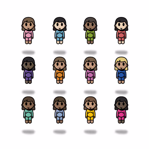 66626784293360574967512039532886386505499773089937349933042319958082450358273