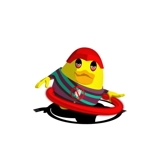Item #80344011925358488983024621709443239900010656595051082301632124561342106435585 Media