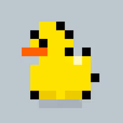 49435816209323404128699833175377579655851366376921526009571067655060801454083