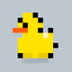 49435816209323404128699833175377579655851366376921526009571067655060801454083