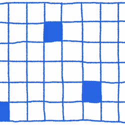 91761672201855334442047285682783677688301385023176019126497281849275612921857