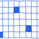 91761672201855334442047285682783677688301385023176019126497281849275612921857