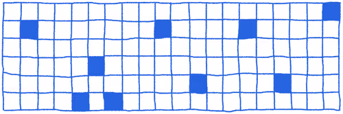 Item #91761672201855334442047285682783677688301385023176019126497281849275612921857 Media