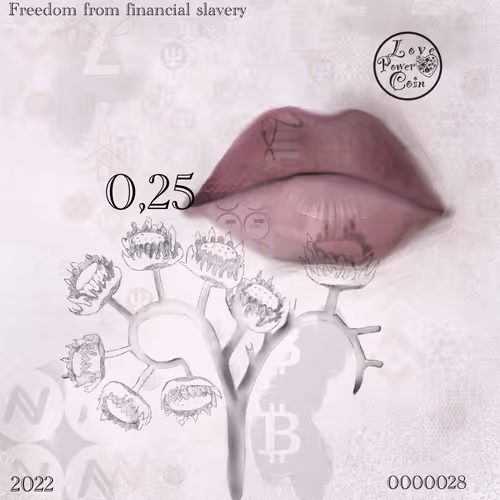 Item #114491923340009111742803506616879453906871364894838049293631707755805967122433 Media