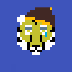 Item #111866450600323218428785357546916475925268177228311064064496969943266000633857 Media