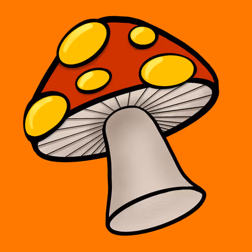 Item #10892854439494182666828272798820682063380910573095497919452047519163191656449 Media