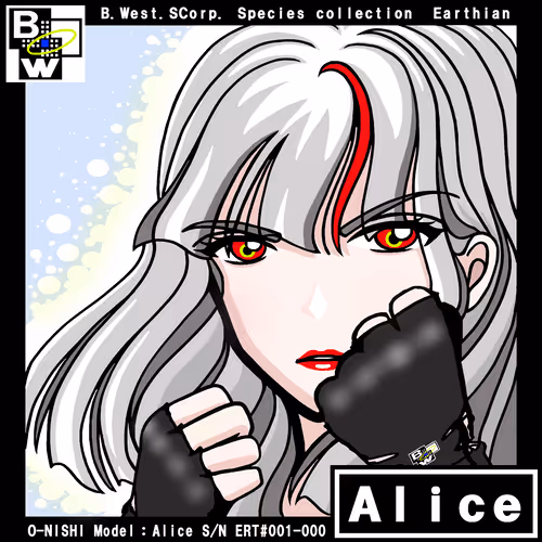 Item #90234109399185068678888686560579929760217473828357420698184956107694939308033 Media