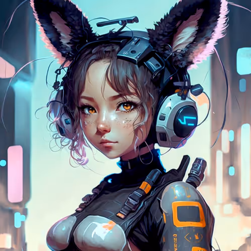 Item #54545737882237389140863825459789697644299471146743917668972435531854331772929 Media