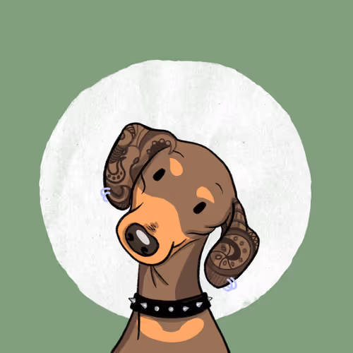 Item #79828674038785801618554714481460533187732396910750073719390133668696446468097 Media