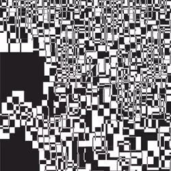 #43281561406428319499023354795004255602183915489685897101988710329973703966721