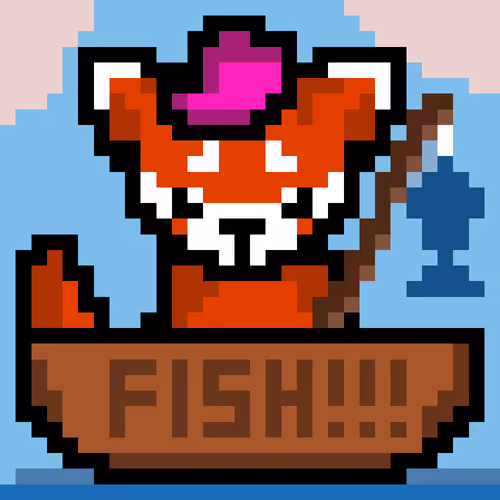 53793955620215673398119222655605889167838584981236087070597848151934929731585