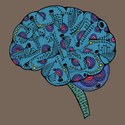 28824502245252267217549902857601847351510039266873569823091148431708760571905