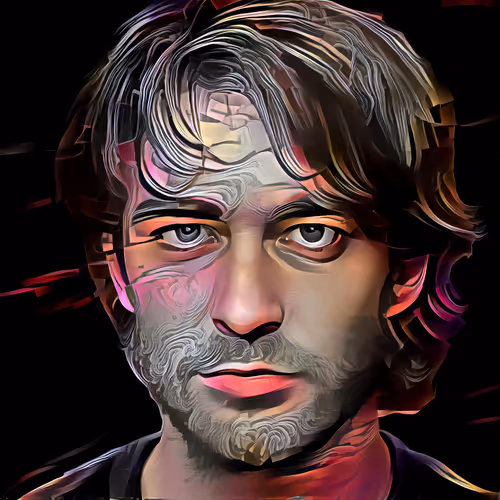 Item #27129493483273442774257280130450609122702368609170257939050238187885895352321 Media