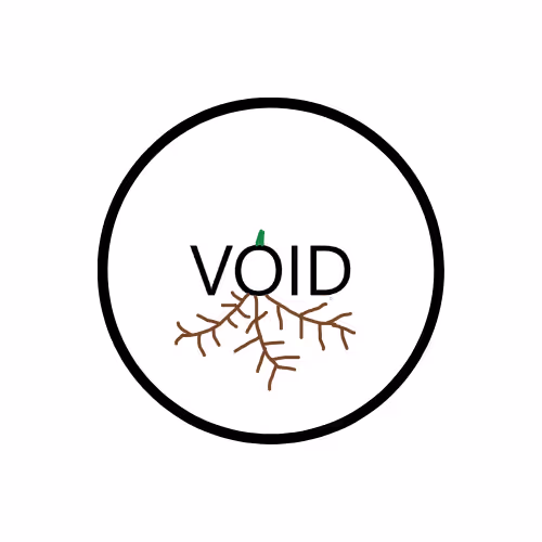 Item #43654069980626877124204488668348355105224577718840982633443394242467762012210 Media