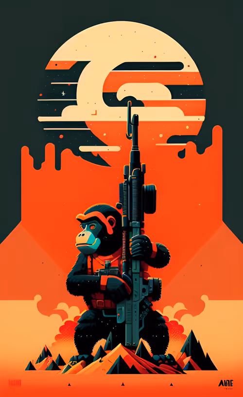 Item #62419113100969104947864384702411605251164984862766813963758493255072114278401 Media