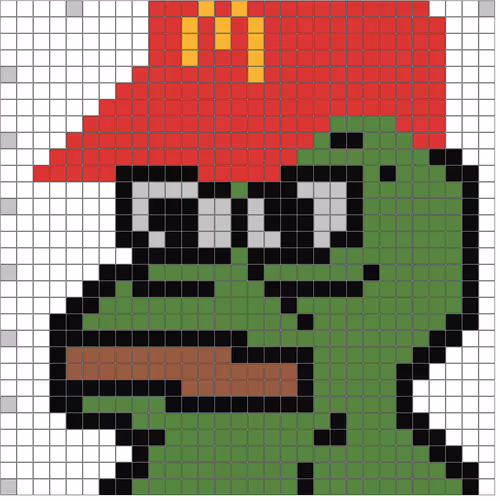 Item #9908592931047021706393507206239538008266583513298123778211947721521237065729 Media