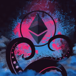 Crypto Atlantis #2