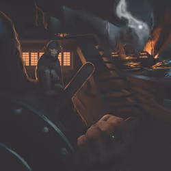 114677491786691996397596035847997358699751669160379380457567603384482290204673