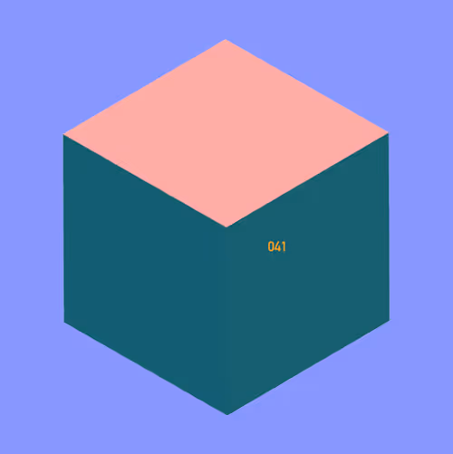 Item #5247759716402521129942961397778177343302980526137789297466613412559929212929 Media