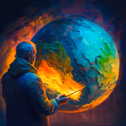 19141784027834641191820762326434698682225856738689146383854386173123047194625