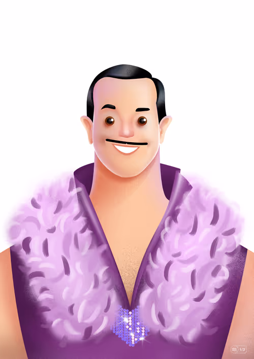 Item #30318975836977883049875276410771098783772571219078537393067525213341110763521 Media