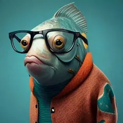 Bengy Fish