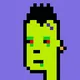 106446792610240493592949687122755410875594358376384233251581390696022062137345