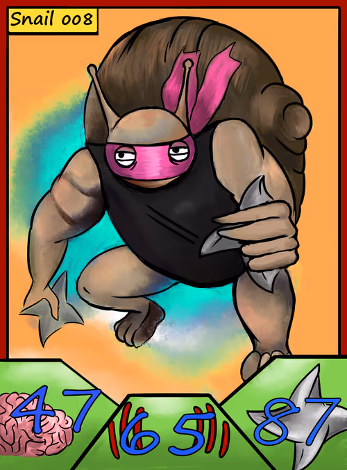 Item #8587664046812786004535341152926043318422649371478546530542787187916945752065 Media