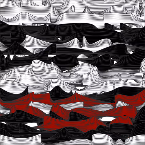 Item #16726699828786166903101122354565510809139827248280102876740538673709245792257 Media