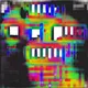 38543999587180483086453667688708911953853707150137941511194370317866921623553