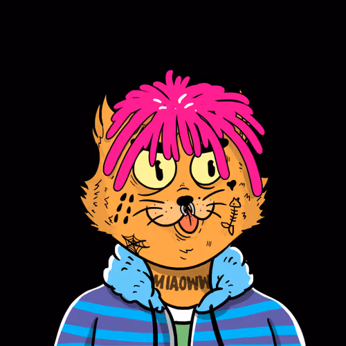 Item #4505484682397532089431769869080922000718923680132711397004228582752378683402 Media