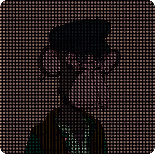 Item #11159085183417643810954692996418510392391844489842224001653844473153878753281 Media