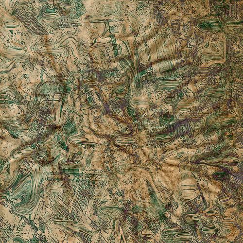 MONTEVERSE