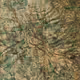 MONTEVERSE
