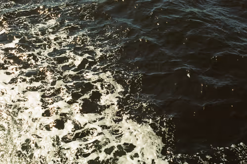 Item #95633765474931350240165697288740384276668175365753332134829565004674188181505 Media