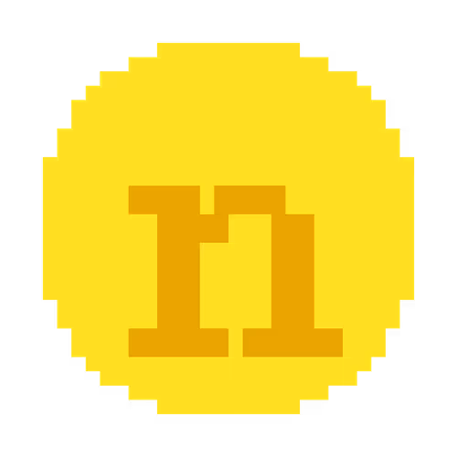 Item #95184352491000002457121694009596390816759092102169123448039252336393404284929 Media