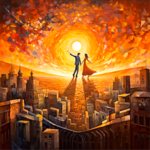 Item #3814641650748354808695948975150860326027314868998848085804799330971644067841 Media