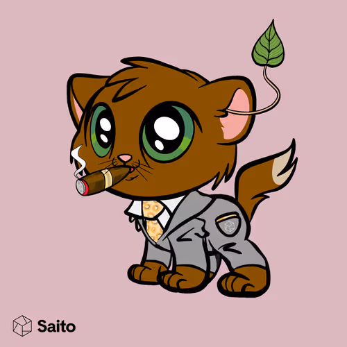 Item #85878929783117582521583987894552423687217083597350054095070915953075888848897 Media