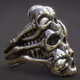 OldBone Collection