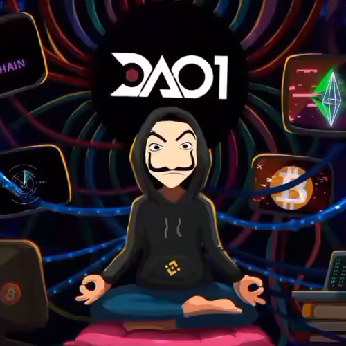 Untitled Collection #41360419